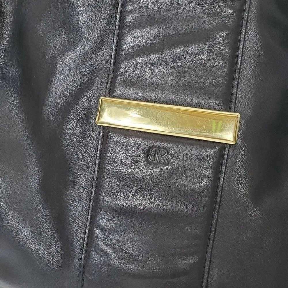 Banana Republic banana republic